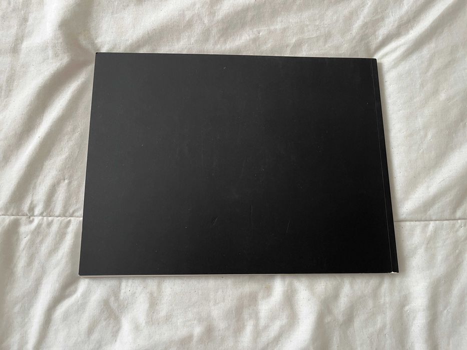 História & Histórias de Palmela