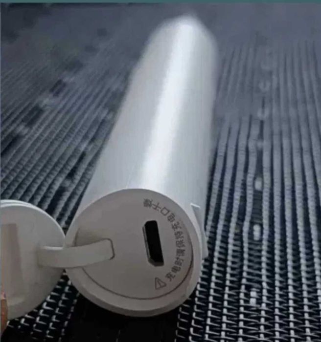 Xiaomi-szczoteczka elektryczna