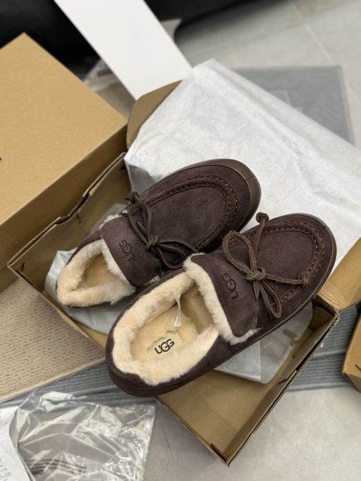 Ugg 2026 під замовлення