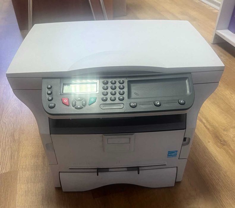 Продам принтер б/в