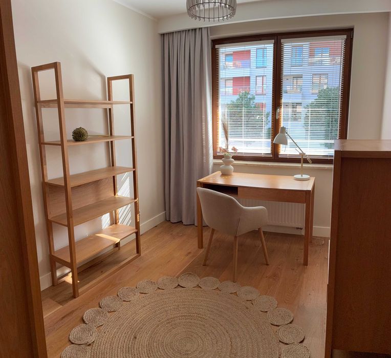 Mieszkanie – Gdańsk - Widok 3