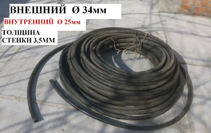 Ціна за весь водопровідна труба пластикова для підводу води водяна