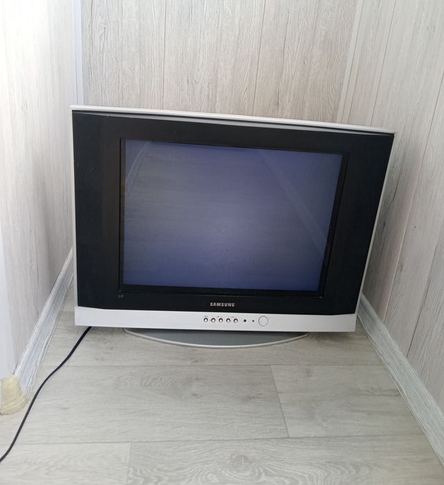 Телевізор Samsung