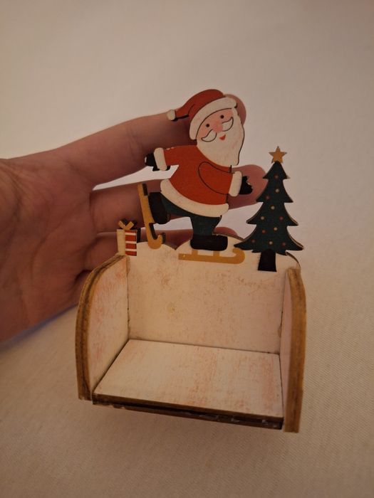 Kalendarz świąteczny