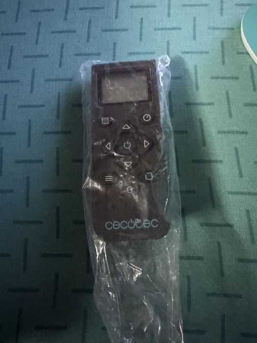 Robô Aspirador Cecotec Conga 4690 Ultra