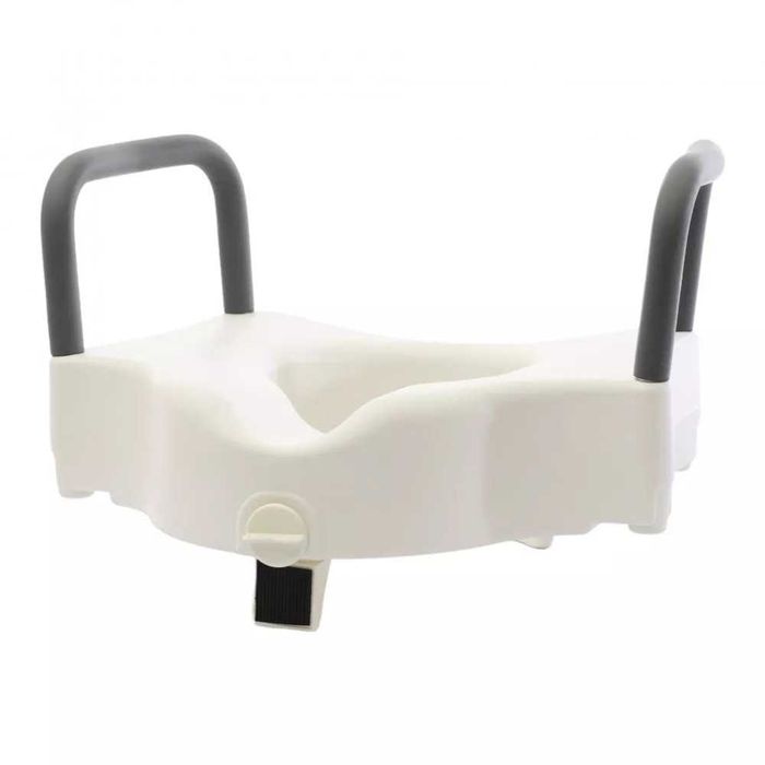 Універсальна насадка для унітазу MED1-KY881