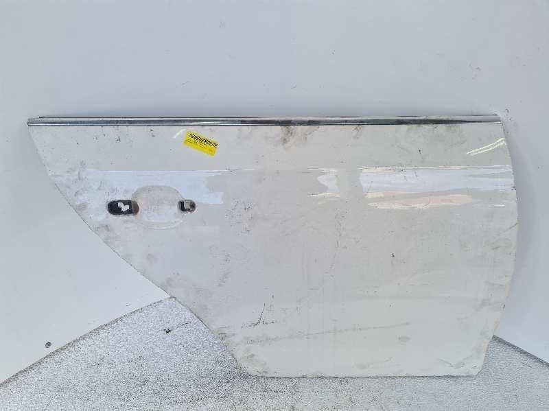 Porta Traseira Direita Volkswagen Jetta V 1K2