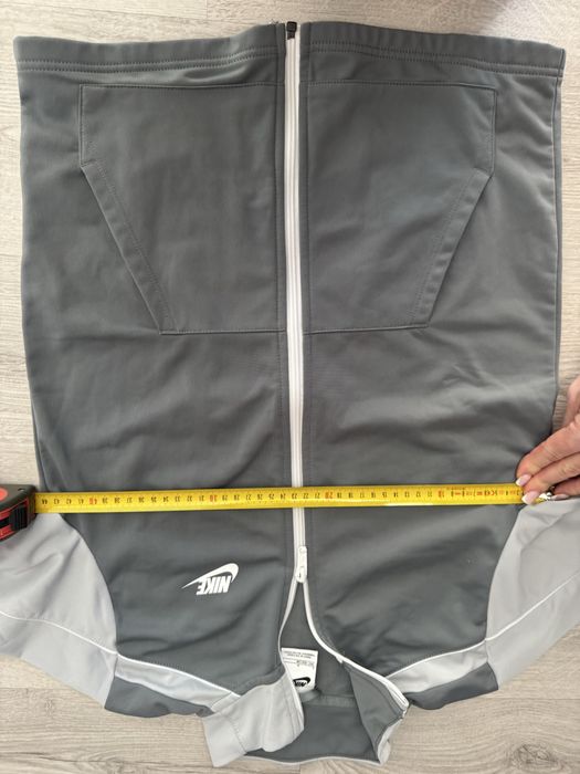 Костюм Nike оригінал на зріст 152-164