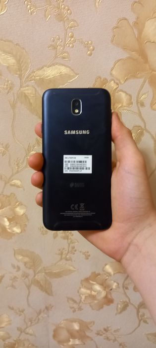продам samsung J7