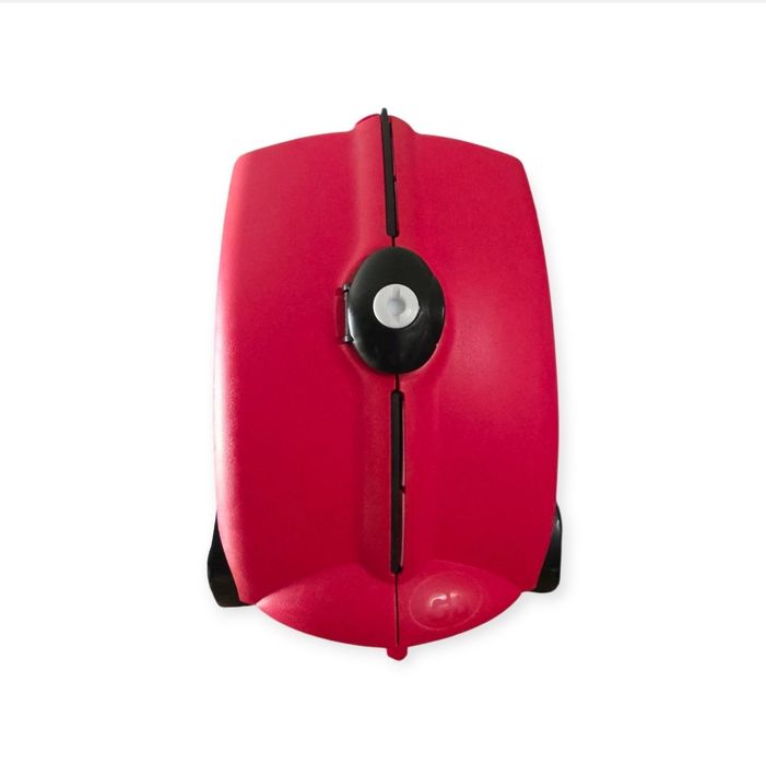 Walizka dziecięca trunki.  Biedronka