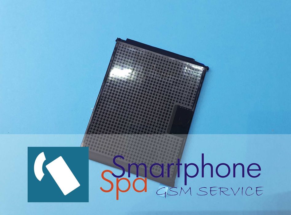 100% Oryginalna Bateria Huawei mate 10 lite  wymiana baterii GRATIS