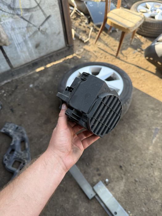 Динамік сигналізації Jaguar I-Pace Range Rover Sport gpla-19f112-ab