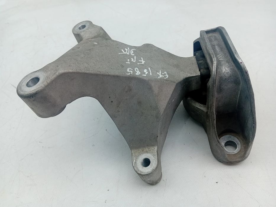 Apoio do motor NISSAN Micra V (K14)