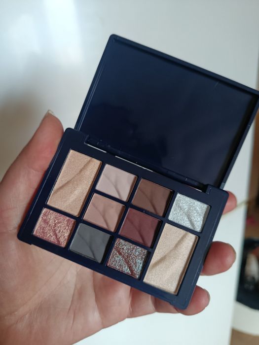 Косметика олх доставка