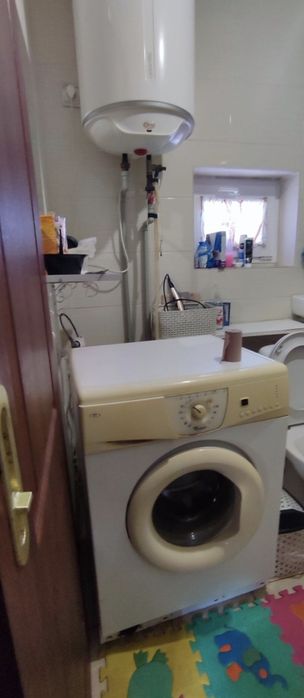 Без комунальних  Оренда кімнати в будинку