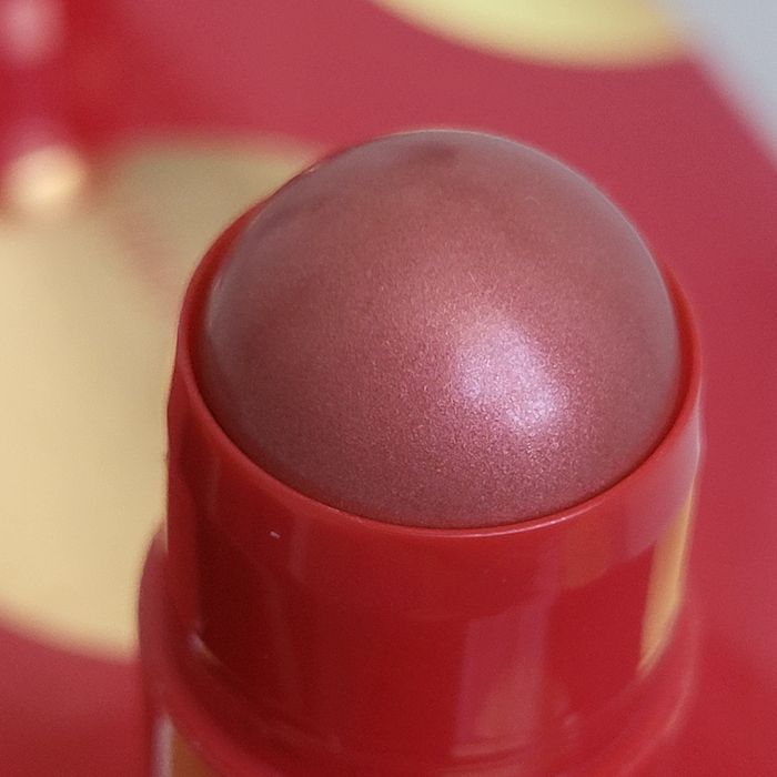 Estee Lauder Multi-Use Blush Stick 5 g  рум’яна  хайлайтер для губ
