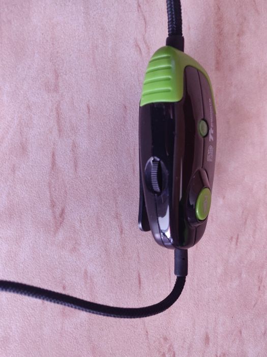 Tt eSPORTS Console One