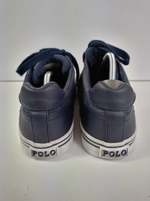 Polo Ralph Lauren Buty Meskie r44