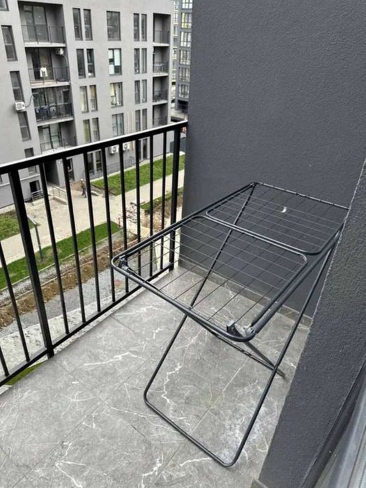 Оренда 2-кімнатної квартири 60 м² , вул Залізнична , 800  $