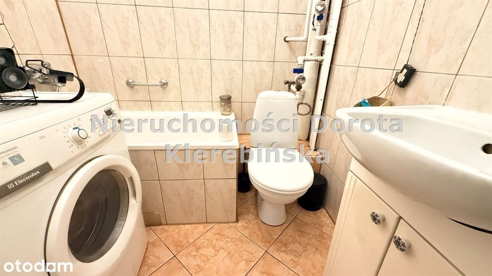 Zdjęcie 8