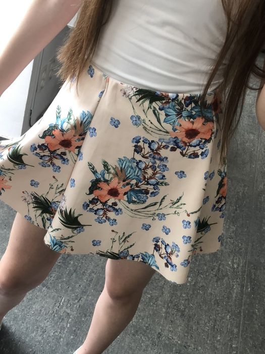 Спідниця , юбка