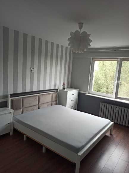 mieszkanie 69,5 metra
