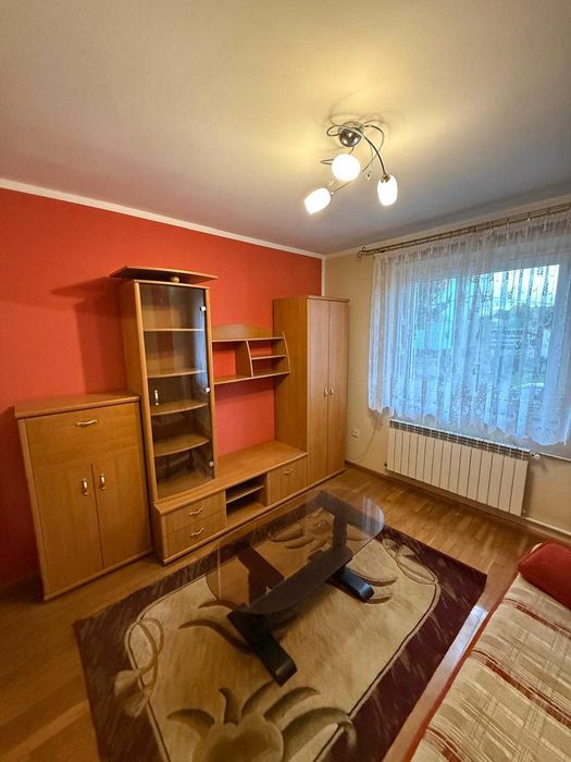 Dom wolnostojący PIŁAWA GÓRNA