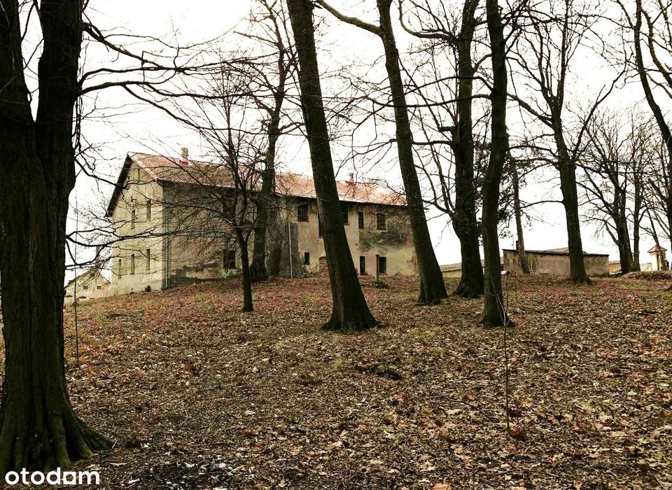 Dom – Milice - Widok 2