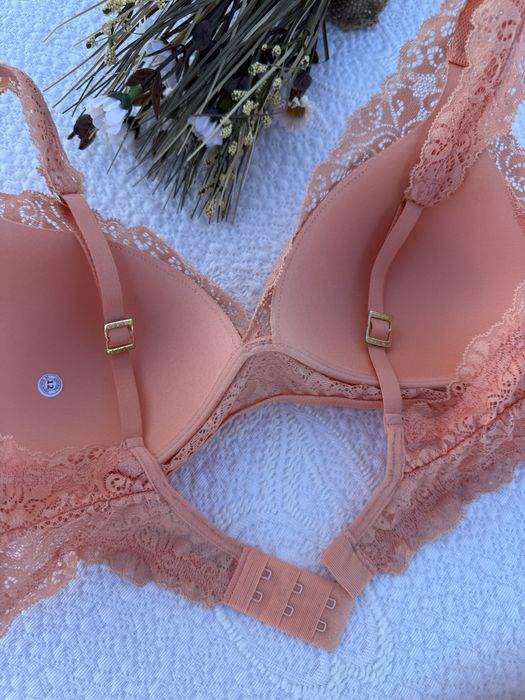 Moda femenina roupa  interior