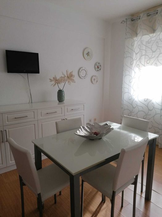 Quarto para alugar com despesas incluídas