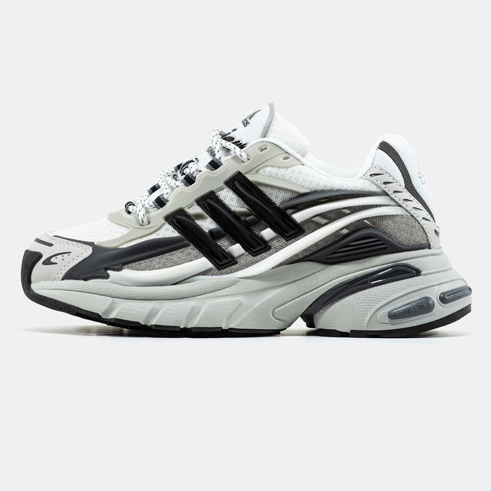 Кроссовки Adidas Adistar Jellyfish x Pharrell Williams адидас джелифиш