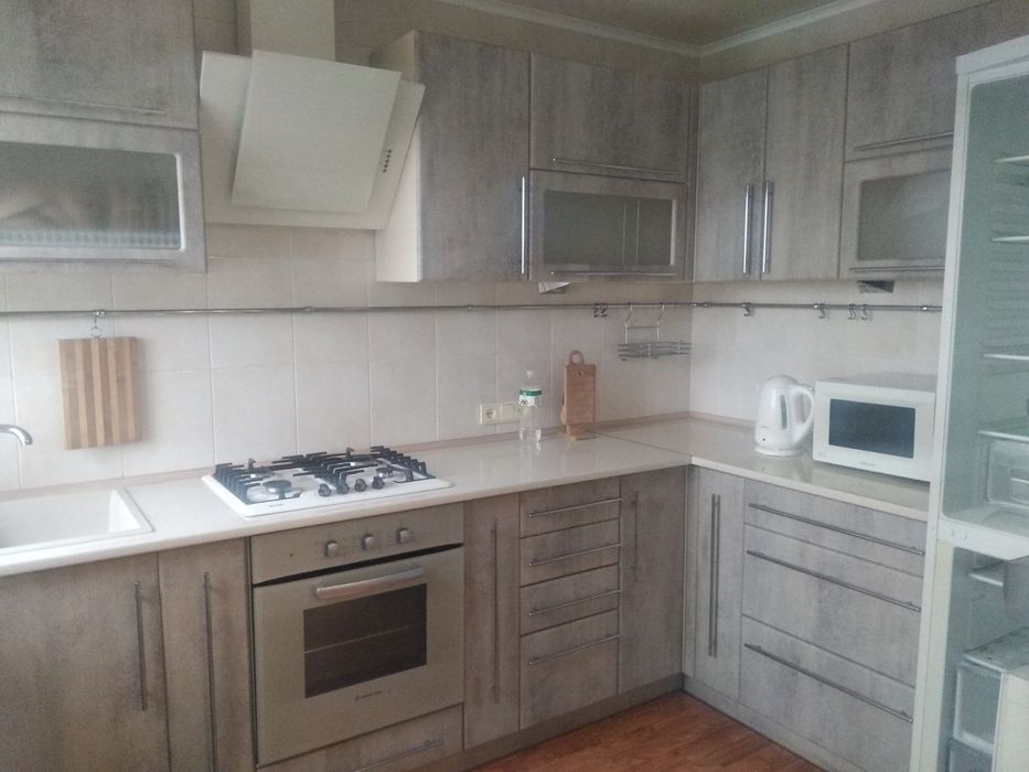 Сдаю в центре города