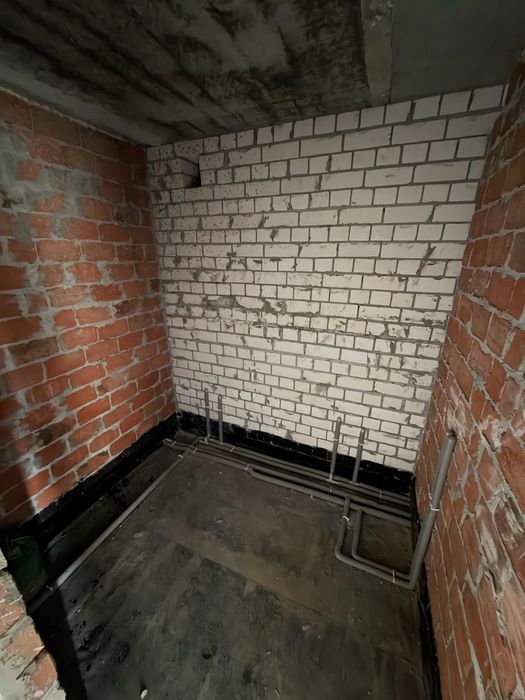 Продам 2 ком ЖК Александровский дом сдан