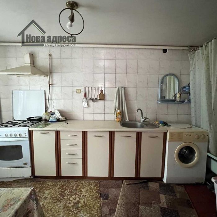 Продається будинок, с. Дмитрушки, Уманський район