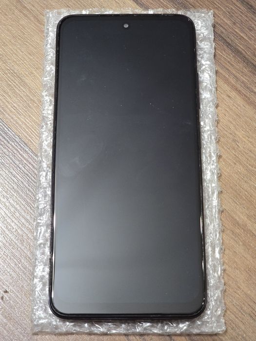 Xiaomi redmi note 11  4 GB / 64.GB