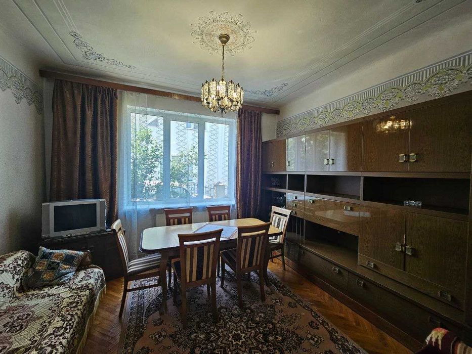 Житловий будинок/Центр/м.Коломия