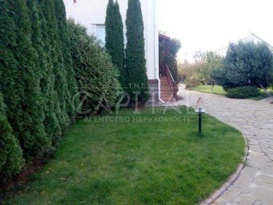 Продажа дома, Святопетровское, Бучанский р-н