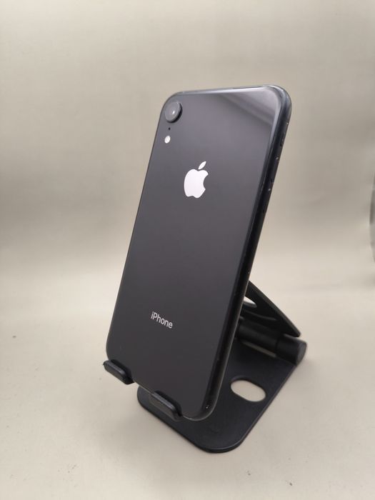 Apple iPhone XR 64Gb