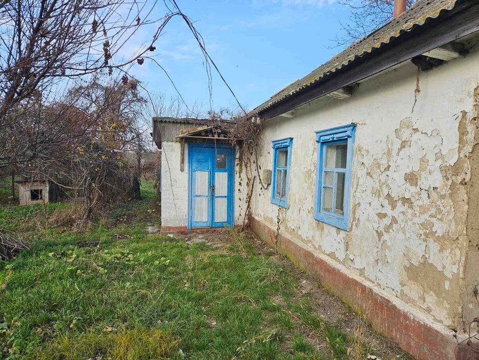 Продається будинок в Недогарках