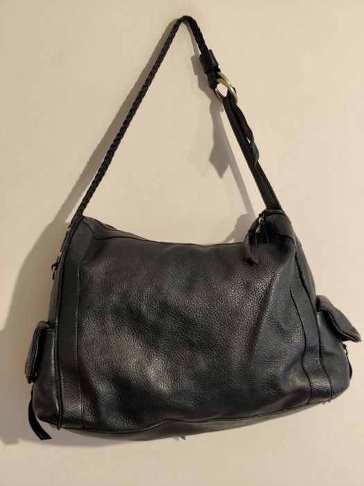 Torebka damska shopper bag   KOOBA