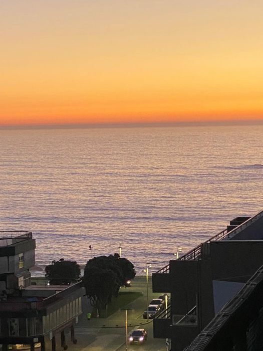 T3 remodelado a 50 metros da praia com vista mar - Vila conde