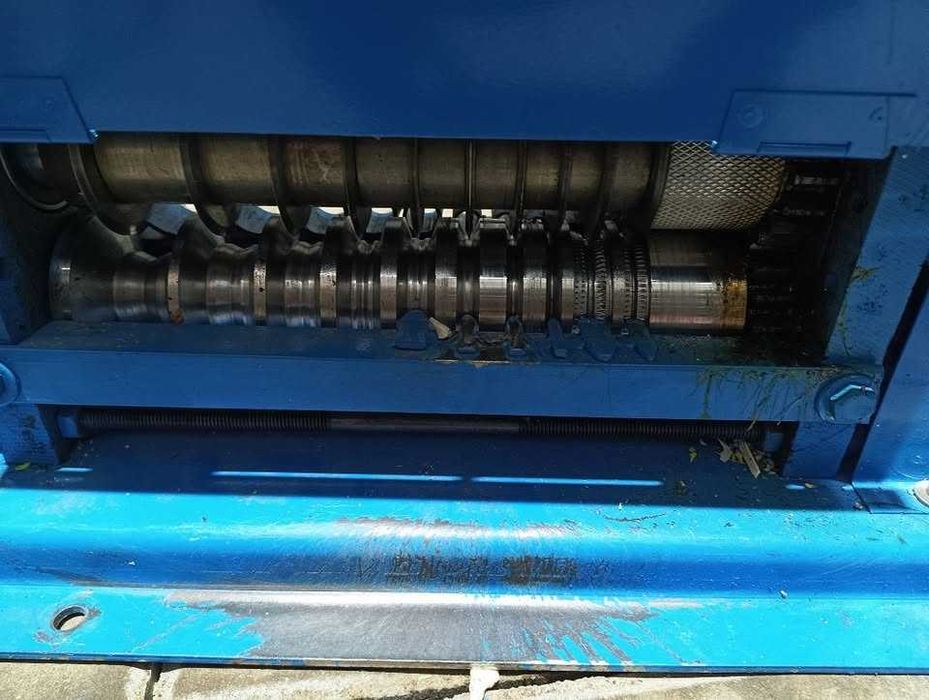 Obieraczka do kabli – zakres 1,5–38 mm