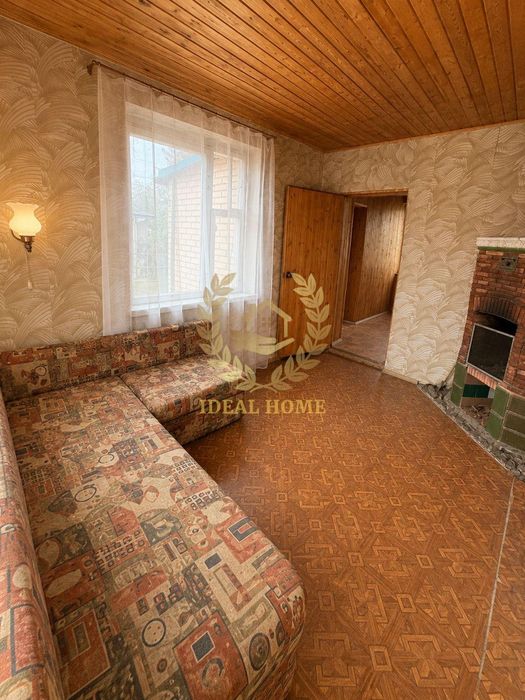 Продаж дачі біля Київського моря | Ясногородка, Вишгородський район
