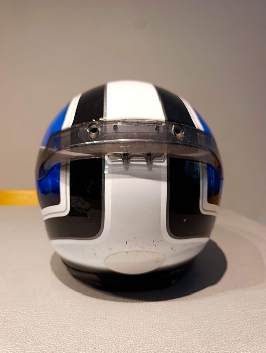 capacete Shoei XR-1000 S