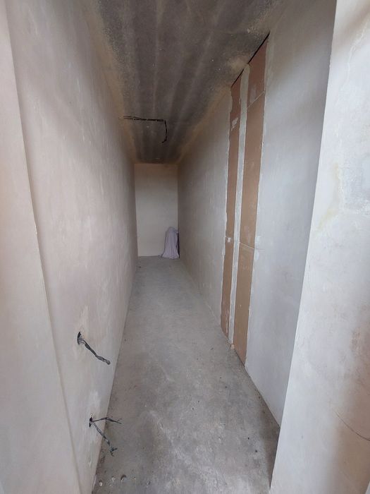 Пентхаус з терасою з найкращим видом в Ірпені