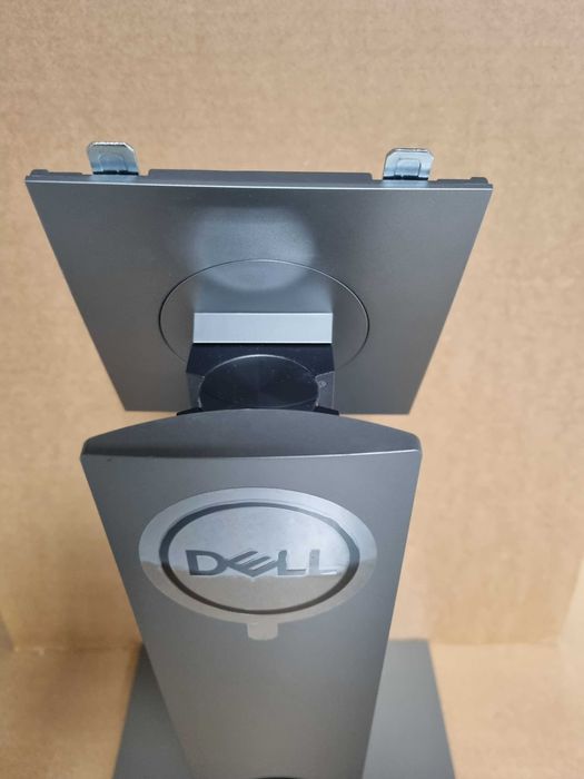 Suporte Monitor DELL