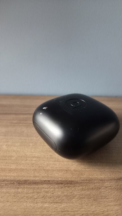 Beats Powerbeats Pro uszkodzone