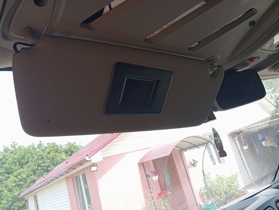 Рено мастер 2015року