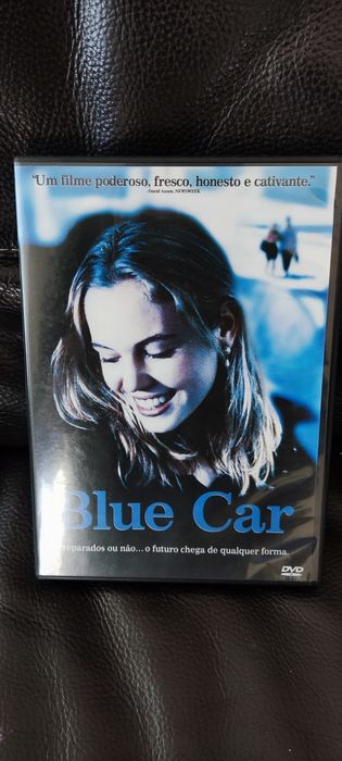 DVD'S Originais em ótimo estado