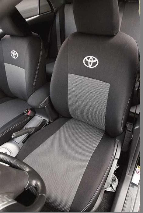 Чехлы на сиденья на ВСЕ ВИДЫ АВТО.  Модельные Авточехлы  Авто чехлы